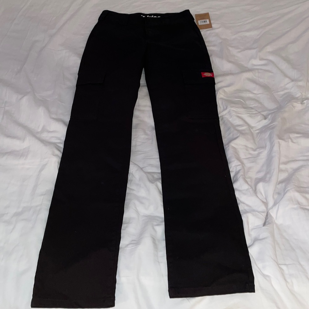 Dickie’s Cargo Pants